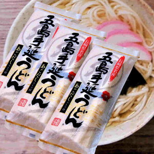 ܓǂ3 9HZbg 9ܕt @[ւ͂ N[ցEEws̏iƓł܂@Mtgɂ!