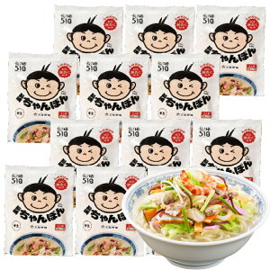 肿ۂ@12H@12܃Zbg{Ȃ̖!!