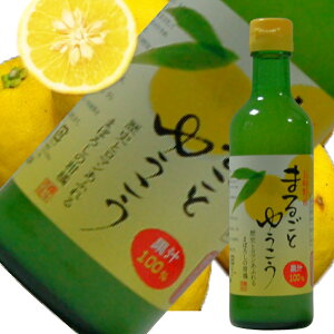 ܂邲Ƃ䂤300ml@ lK@ŋ̉B̂ЂƂ@䂤ʏ`100%@  ̃t[c F݂񍡂䂤gXC[cu܉ʁv1t