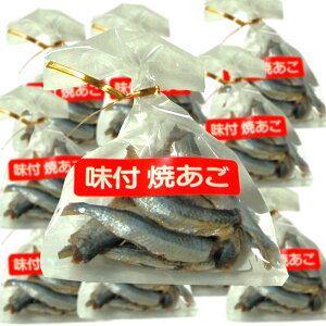 Y t Ă /10@̍ @[ցi|XgĵߑxEw͂f肢܂ ̏iƓł܂