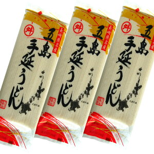 ܓǂa 240g-3@ [ւ͂ N[ցEEws̏iƓł܂@Mtgɂ!