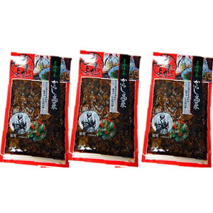 炵200g@3@Е@[ց@̏iƓł܂@Ewł܂