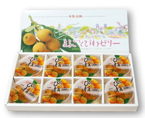 т[[8@܂邲Ƃт[[@ Mtg