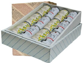 お歳暮 ノンアルコールビール龍馬12本セット日本産/龍馬1865・龍馬レモン　350ml/各6缶　化粧箱入　送料無料一部地域のぞくクリスマスプレゼント　お歳暮　ビール・発泡酒＞ノンアルコールランキング1位（6/28 04:18）