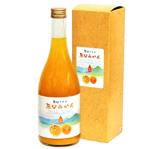  uh݂@݂100%W[X720ml 1{@hV@Mtg@a@