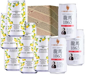 mAR[r[n9{Zbg{Y/n1865En@350ml/S9ʁ@@NX}Xv[g@Ε@r[EAmAR[LO1ʁi6/28 04:18j