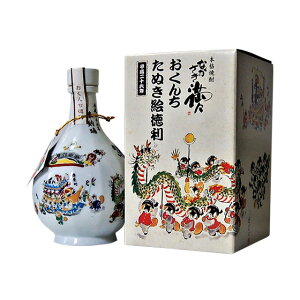 美味しい 芋 焼酎の人気商品 通販 価格比較 価格 Com
