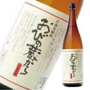 ����@���т̑�����i25�K�j1800ml