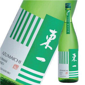  ċ 1800ml@ꌧ {