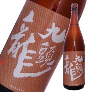 㓪@i@1800ml@{ 