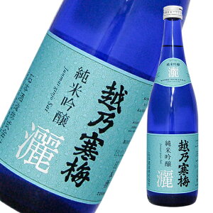 @zT~ r()720ml@{
