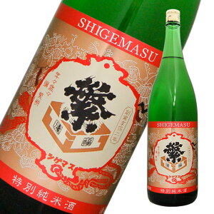 ɖ@NVbN@ʏā@1800ml@@{