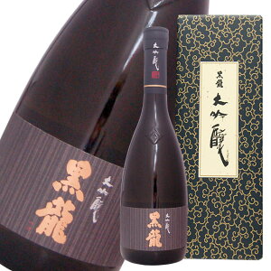 @@720ml@ Ε ސE җ M ̓