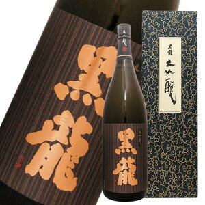   1800ml@hV ސE җ M ̓ {