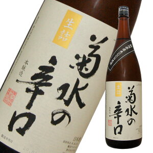 e̐h 1800ml@{