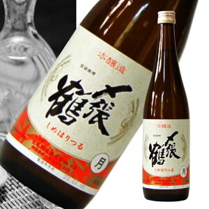 Y  720ml@ V