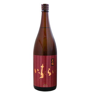  ċ 炢 1800ml@{ 𑢁@2025.4ו艿iE̕ύX