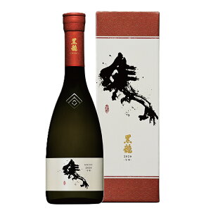  x{g đ 2026@720ml Mtg@Ε@N@̂@lɂ