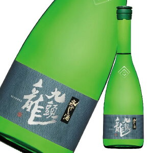 㓪 X₵ 720ml@ {