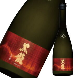  Rc đ 720ml@ {