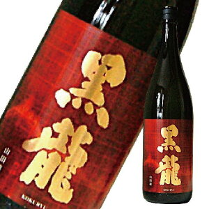  Rc đ 1800ml@ {
