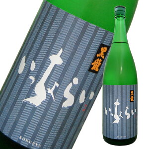  炢  1800ml@n { ̐lC