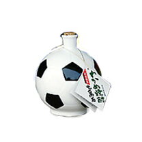 楽天市場】わかめ焼酎 サッカーの通販