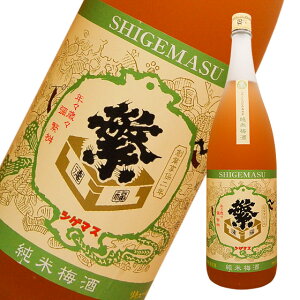 ɖ Ĕ~ 1800ml@ ~