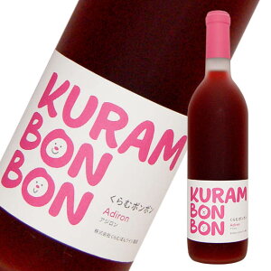 ނڂ񃏃CEރ{{ AW Ì 720ml@R YC {