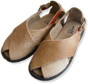 y11/30 23:59P10{zyZ[30z DIU Diu fE fBE T_ fB[X U[ nR t@[ ₷ {v NX NbV 118D1568 t@bV i` t  t ĕ t 