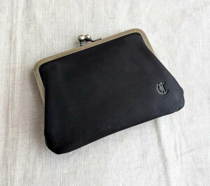 y11/27 1:59P10{zCLEDRAN Nh \tgX[XU[܌|VFbg fB[X g ߃{fB i` lJWA H ~ ENFA MULTI POUCH pt-o