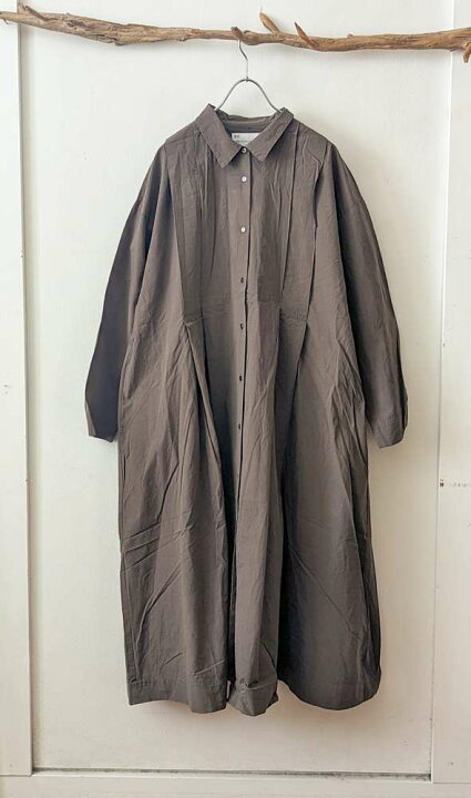 楽天市場】【セール20％】 so エスオー タイプライターコットンワイド  