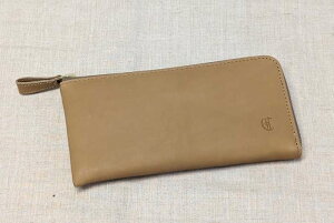 y11/27 1:59P10{zCLEDRAN Nh RpNgLt@Xi[z fB[X MELO LONG WALLET CL3622 OEHbg \tgU[ i` lJWA H ~ pt-o