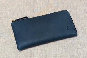 y12/11 1:59P10{zCLEDRAN Nh RpNgLt@Xi[z fB[X MELO LONG WALLET CL3622 OEHbg \tgU[ i` lJWA H ~ pt-o