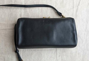 y11/30 23:59P10{zDiu DIU fE fBE 3WAYU[EHbgobO fB[X ΂߂ Nb`obO ~j|[` vobO vz i` lJWA t  pt-o