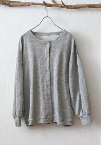 yZ[30zleciel VG hbgWK[hRbgChJ[fBK fB[X   HD OJ 炩n i` lJWA H ~