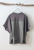 楽天市場】so エスオー ワイド プルオーバーの通販