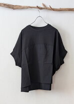 楽天市場】so エスオー ワイド プルオーバーの通販
