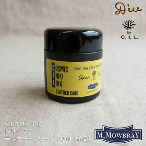 V[PA N[ fP[gN[ CN[ PApi U[PA   CIL RX~bNCtHNIWi M.DuCJ lJWA