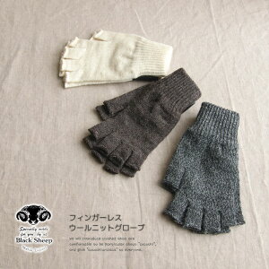 black sheep X}złwJjbg / fB[X h wȂ jbg ubNV[v t@bV i` ĂԂ O[u H ~ H ~ H~ lC y 