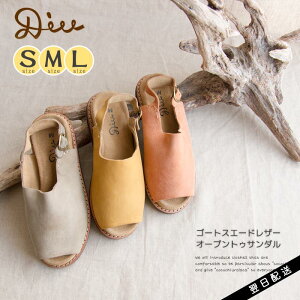 y11/27 1:59P10{zDIU fE fBE T_ fB[X S[gXG[h I[vgDT_ ؂ ₷ ƃxg 318D1572 i` t  t ĕ t lC y 