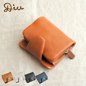 y11/19 23:59P10{zDIU Diu fE fBE ӂ烌U[̃RpNgӂ܂z / ₳̎̂ЂTCY~jEHbg fB[X ߃TCY RC D J[h [ 