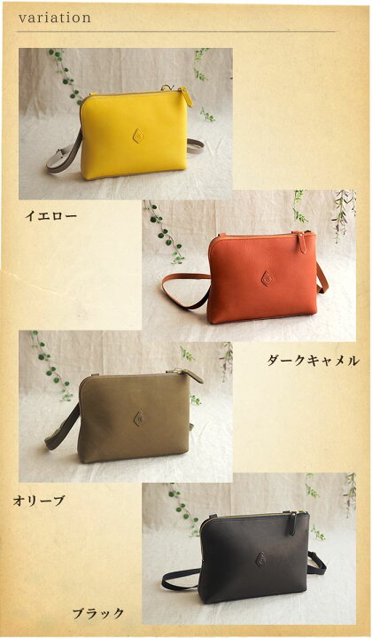 楽天市場】【2/23 1:59迄P10倍】【セール20％】CLEDRAN クレドラン  