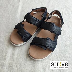 yZ[30zSTRIVE XgCu ARUBAiAoj Xj[J[̂悤ȃtBbgSn / RtH[g ₷ }WbNe[vg  tbg fB[X i` lJW