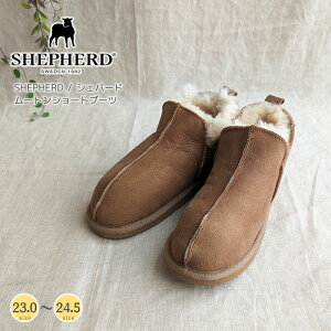 yZ[20zSHEPHERD VFp[h {AC\[[gu[c / V[gu[c fB[X i` y y ₷ [q[ y XG[h [g lJWA H ~ 