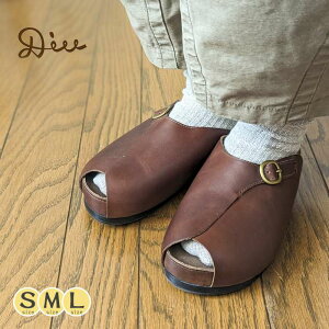 y11/27 1:59P10{zDIU Diu fE fBE ^CvU[T_ / LbO̕ɂ fB[X ܐI[v NbVC\[ vT_ i` l