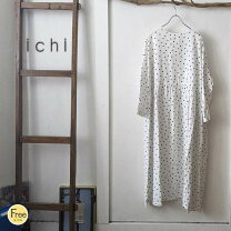 楽天市場】ichi ドットの通販