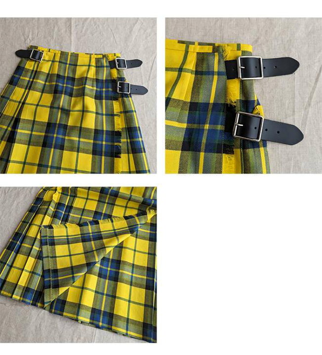 楽天市場】【セール20％】ONEIL OF DUBLIN オニールオブダブリン  