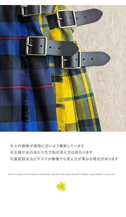 楽天市場】【セール20％】ONEIL OF DUBLIN オニールオブダブリン 
