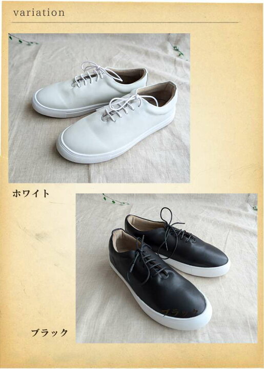 楽天市場】【5/16 1:59迄P10倍】Diu デュウ ディウ DIU 高級感と  